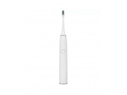 Зубная щетка realme M1 Sonic Electric Toothbrush white