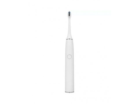 Зубная щетка realme M1 Sonic Electric Toothbrush white