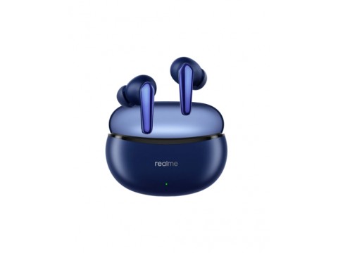 Наушники Realme Buds Air 3 Neo RMA2113 Blue