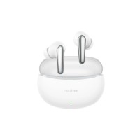 Наушники Realme Buds Air 3 Neo RMA2113 White