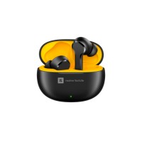 Наушники Realme T100 RMA2109 black