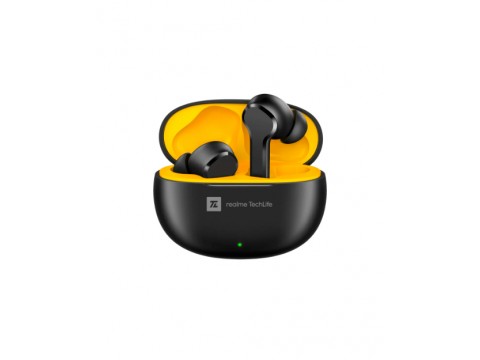 Наушники Realme T100 RMA2109 black