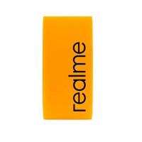 realme Power Bank 3 10000 mAh PD 22.5W Yellow