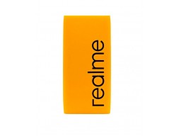 realme Power Bank 3 10000 mAh PD 22.5W Yellow