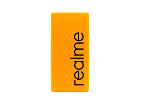 realme Power Bank 3 10000 mAh PD 22.5W Yellow