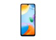 Мобильный телефон Redmi 10C 4GB RAM 64GB ROM Ocean Blue
