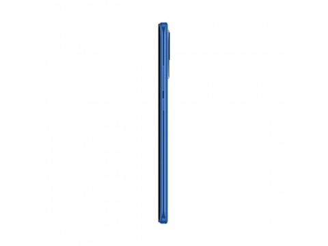 Мобильный телефон Redmi 10C 4GB RAM 64GB ROM Ocean Blue