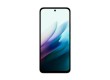 Мобильный телефон Redmi 15 6GB RAM 128GB ROM Titan Gray