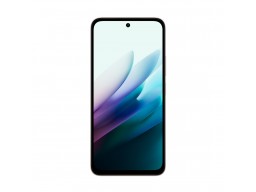 Мобильный телефон Redmi 15 6GB RAM 128GB ROM Titan Gray