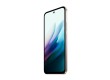 Мобильный телефон Redmi 15 6GB RAM 128GB ROM Titan Gray