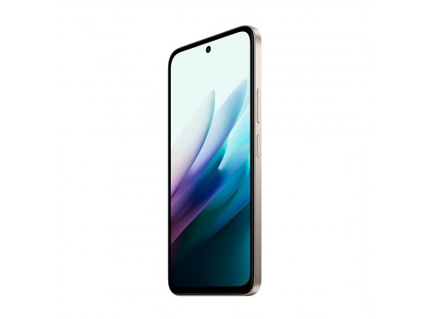 Мобильный телефон Redmi 15 6GB RAM 128GB ROM Titan Gray