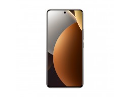 Мобильный телефон Redmi Note 15 Pro 8GB RAM 256GB ROM Titanium Color