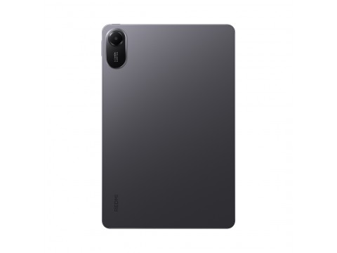 Планшет Redmi Pad 2 8GB RAM 256GB ROM Graphite Gray
