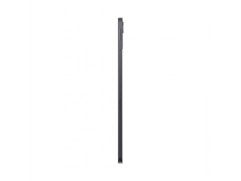 Планшет Redmi Pad 2 8GB RAM 256GB ROM Graphite Gray