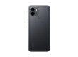 Мобильный телефон Redmi A1+ 2GB RAM 32GB ROM Black