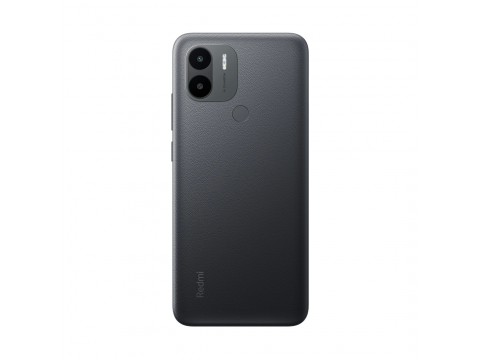 Мобильный телефон Redmi A1+ 2GB RAM 32GB ROM Black
