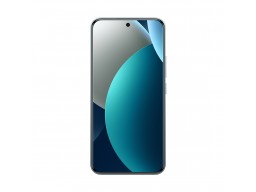 Мобильный телефон Redmi Note 15 Pro+ 5G 12GB RAM 512GB ROM Glacier Blue