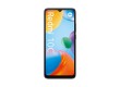 Мобильный телефон Redmi 10C 4GB RAM 128GB ROM NFC Graphite Gray