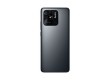 Мобильный телефон Redmi 10C 4GB RAM 128GB ROM NFC Graphite Gray