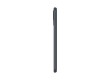 Мобильный телефон Redmi 10C 4GB RAM 128GB ROM NFC Graphite Gray