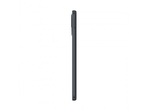 Мобильный телефон Redmi 10C 4GB RAM 128GB ROM NFC Graphite Gray