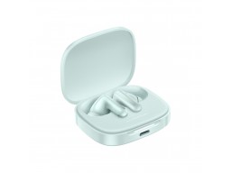 Наушники Redmi Buds 6 Coral Green