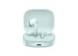 Наушники Redmi Buds 6 Coral Green