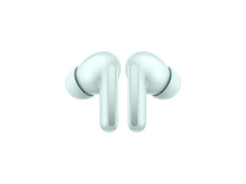 Наушники Redmi Buds 6 Coral Green
