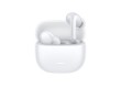 Наушники Redmi Buds 8 Lite White