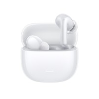 Наушники Redmi Buds 8 Lite White