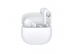 Наушники Redmi Buds 8 Lite White