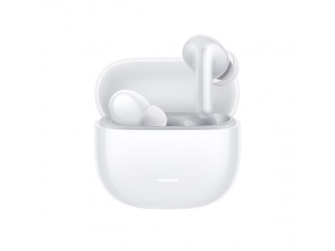 Наушники Redmi Buds 8 Lite White