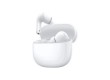 Наушники Redmi Buds 8 Lite White