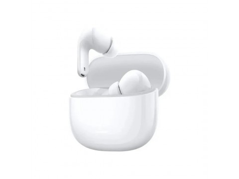 Наушники Redmi Buds 8 Lite White