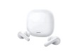 Наушники Redmi Buds 8 Lite White