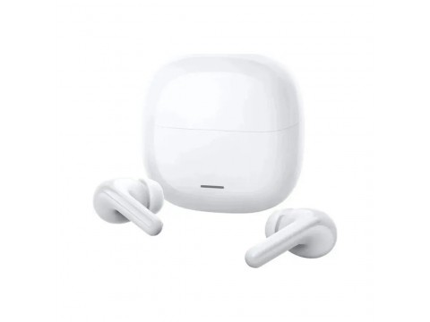 Наушники Redmi Buds 8 Lite White