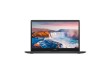 Ноутбук RedmiBook 15 15.6” i3 256GB