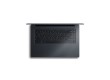 Ноутбук RedmiBook 15 15.6” i3 256GB