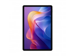 Планшет Redmi Pad 2 4G LTE 8GB RAM 256GB ROM Graphite Gray