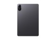Планшет Redmi Pad 2 4G LTE 8GB RAM 256GB ROM Graphite Gray