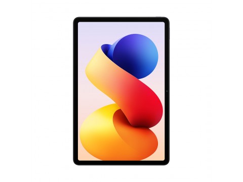 Планшет Redmi Pad 2 Pro 6GB RAM 128GB ROM Graphite Gray