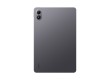Планшет Redmi Pad 2 Pro 6GB RAM 128GB ROM Graphite Gray