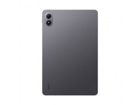 Планшет Redmi Pad 2 Pro 6GB RAM 128GB ROM Graphite Gray