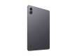Планшет Redmi Pad 2 Pro 6GB RAM 128GB ROM Graphite Gray