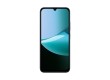 Мобильный телефон Redmi 15C 8GB RAM 256GB ROM Midnight Black