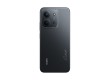 Мобильный телефон Redmi 15C 8GB RAM 256GB ROM Midnight Black