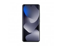 Мобильный телефон Redmi Note 15 8GB RAM 256GB ROM Black