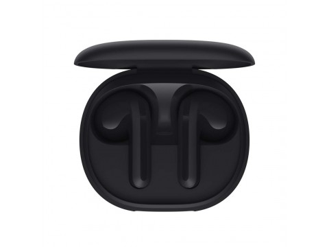 Наушники Redmi Buds 4 Lite