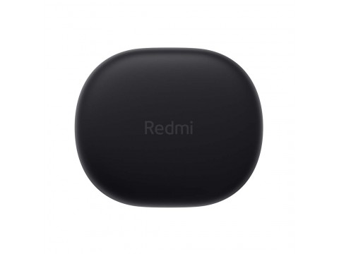 Наушники Redmi Buds 4 Lite