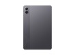 Планшет Redmi Pad 2 Pro 5G 8GB RAM 256GB ROM Graphite Gray
